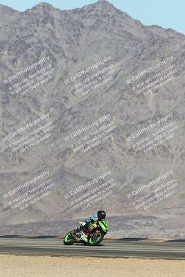 media/Dec-05-2025-CVMA Friday Practice (Fri) [[303bad9a84]]/4-Racer 4-Trackday 1/Session 3 (Turn 10)/